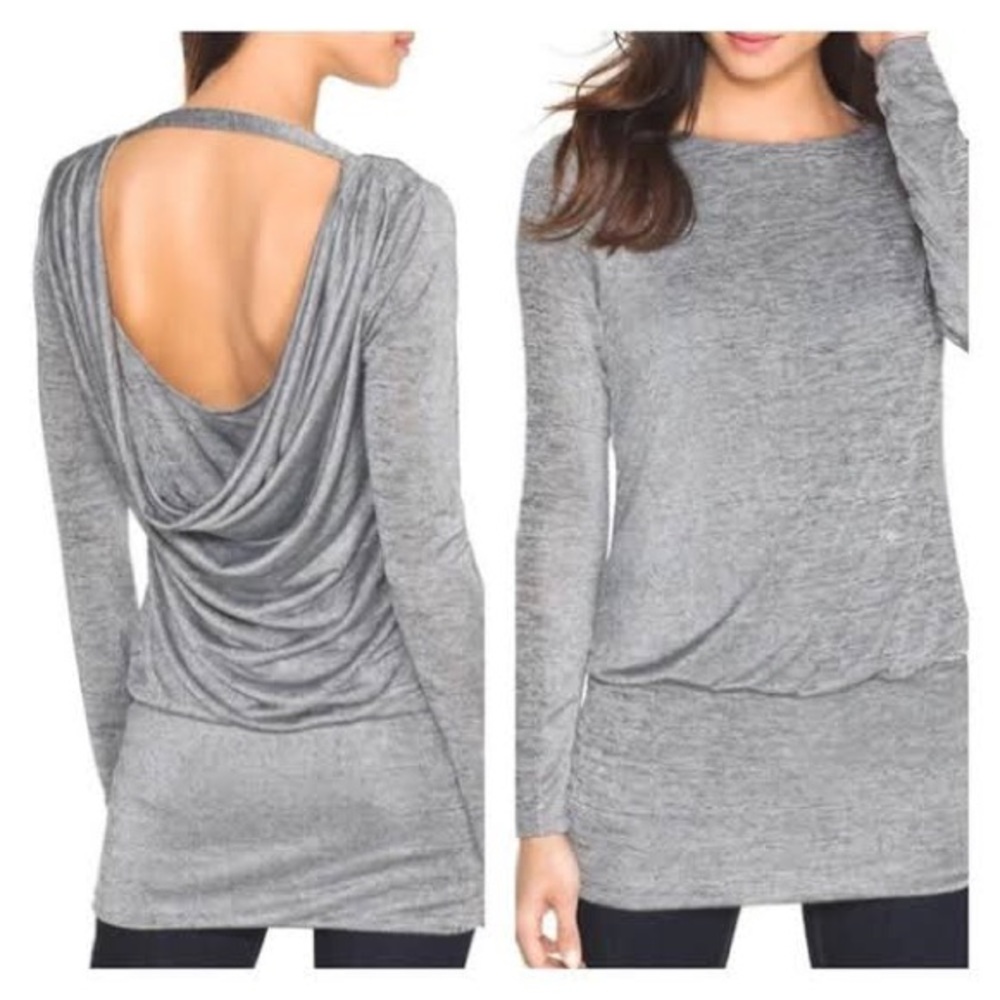 Black house white market Large Top